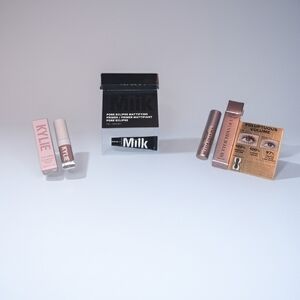 Brand New! Makeup Bundle